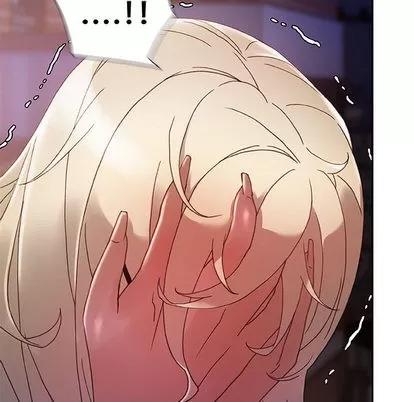 女职员们 女职员们 | 第9章 第8页