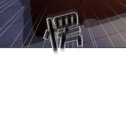 女职员们 女职员们 | 第9章 第39页