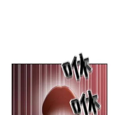 女职员们 女职员们 | 第9章 第48页