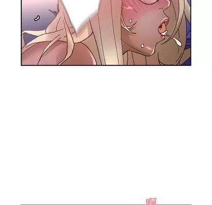 女职员们 女职员们 | 第9章 第59页