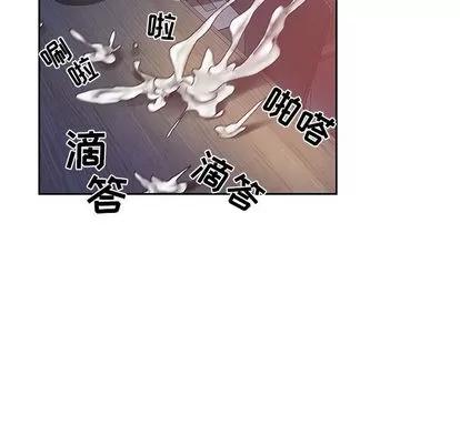 女职员们 女职员们 | 第9章 第83页