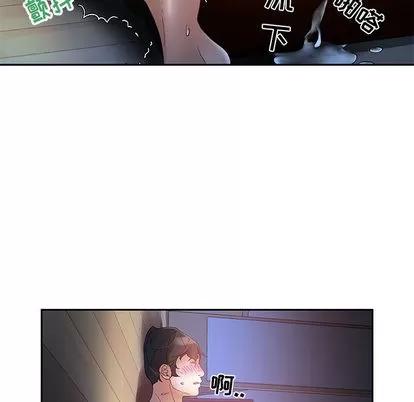女职员们 女职员们 | 第9章 第86页