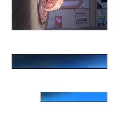 女职员们 女职员们 | 第9章 第88页