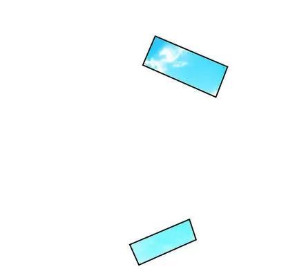 女职员们 女职员们 | 第9章 第89页