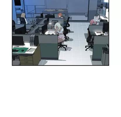 女职员们 女职员们 | 第9章 第93页