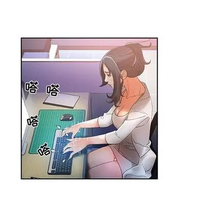 女职员们 女职员们 | 第9章 第94页