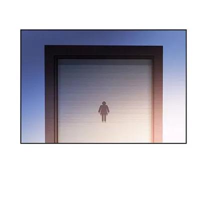 女职员们 女职员们 | 第9章 第103页
