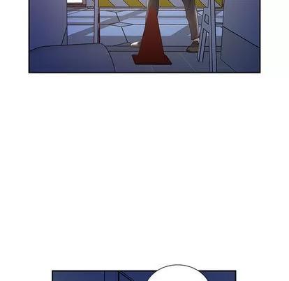 女职员们 女职员们 | 第10章 第17页