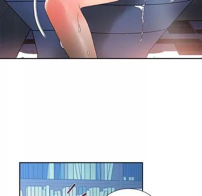 女职员们 女职员们 | 第10章 第48页