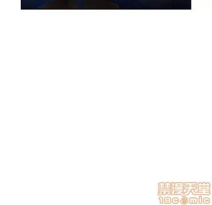 女职员们 女职员们 | 第10章 第55页