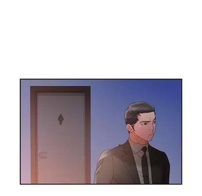 女职员们 女职员们 | 第10章 第59页