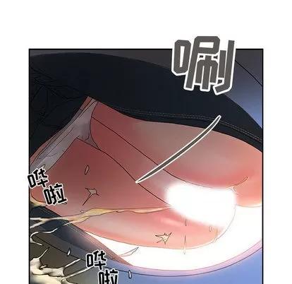 女职员们 女职员们 | 第10章 第66页