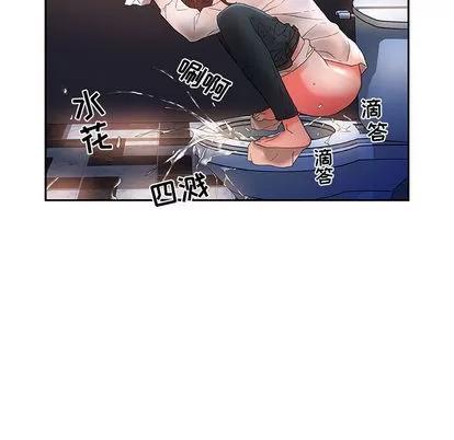 女职员们 女职员们 | 第10章 第68页