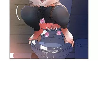 女职员们 女职员们 | 第10章 第71页