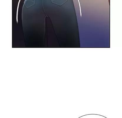 女职员们 女职员们 | 第10章 第74页