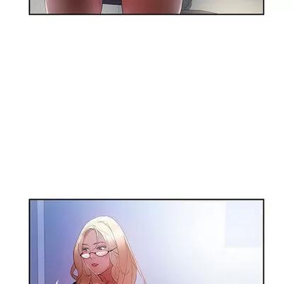 女职员们 女职员们 | 第10章 第83页