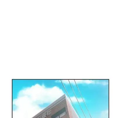 女职员们 女职员们 | 第10章 第94页