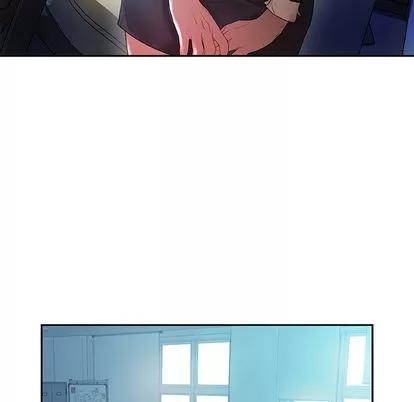 女职员们 女职员们 | 第10章 第103页