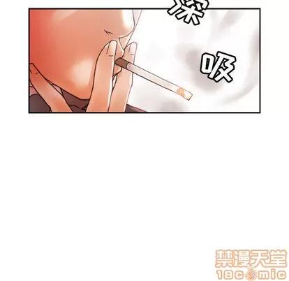 女职员们 女职员们 | 第11章 第55页