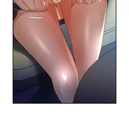 女职员们 女职员们 | 第11章 第104页