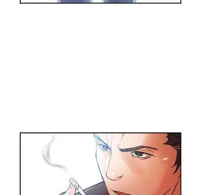 女职员们 女职员们 | 第11章 第108页
