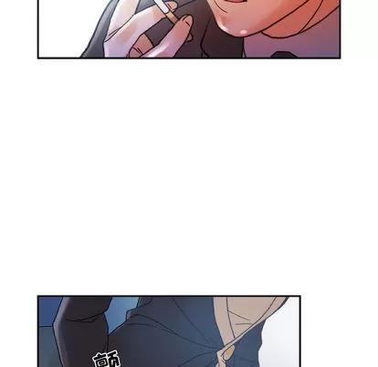 女职员们 女职员们 | 第11章 第109页