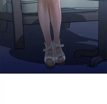 女职员们 女职员们 | 第12章 第11页