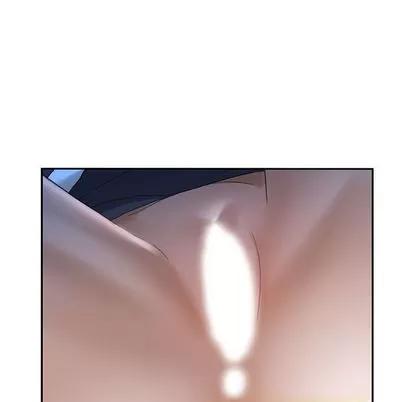 女职员们 女职员们 | 第12章 第39页