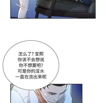 女职员们 女职员们 | 第12章 第63页