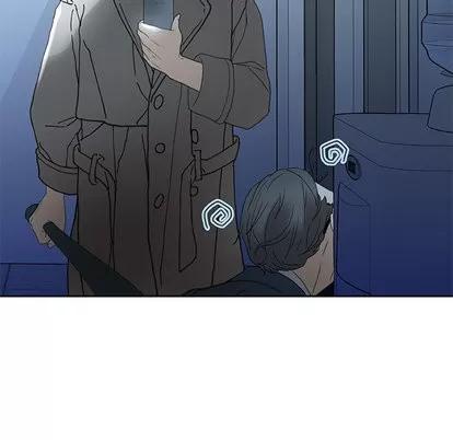 女职员们 女职员们 | 第12章 第88页