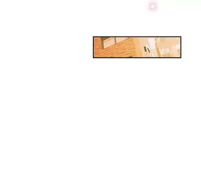 女职员们 女职员们 | 第12章 第97页