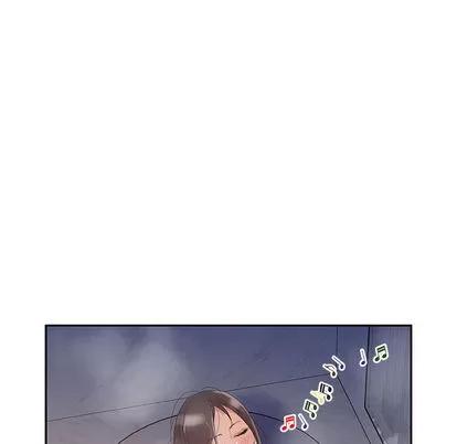 女职员们 女职员们 | 第13章 第16页