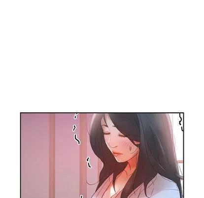 女职员们 女职员们 | 第13章 第33页
