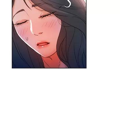 女职员们 女职员们 | 第13章 第37页