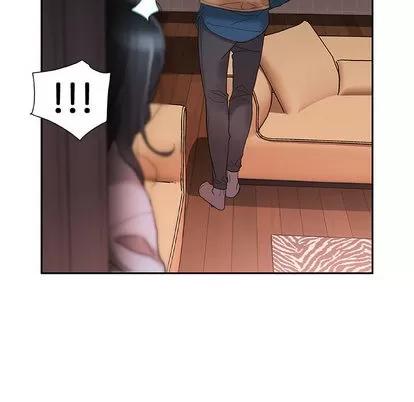 女职员们 女职员们 | 第13章 第44页