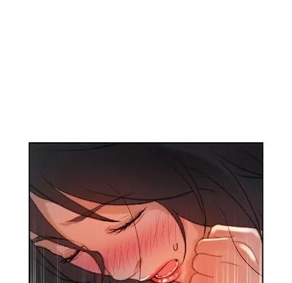 女职员们 女职员们 | 第13章 第46页