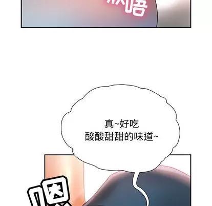 女职员们 女职员们 | 第13章 第66页