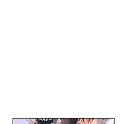 女职员们 女职员们 | 第14章 第7页