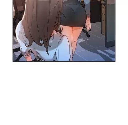 女职员们 女职员们 | 第14章 第24页