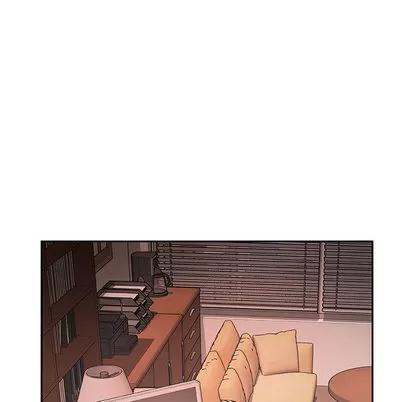 女职员们 女职员们 | 第14章 第27页