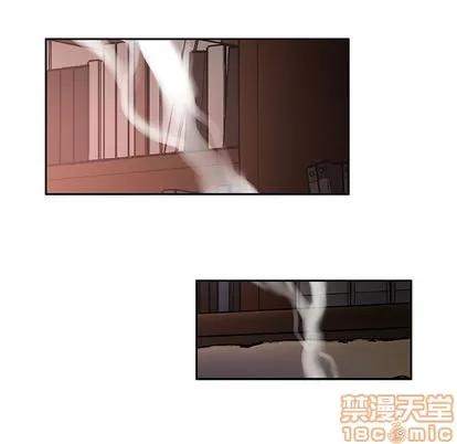 女职员们 女职员们 | 第14章 第35页