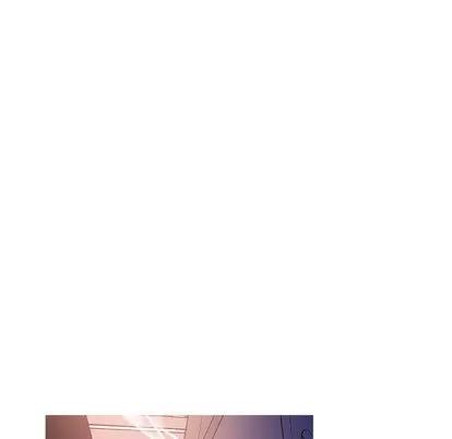 女职员们 女职员们 | 第14章 第36页