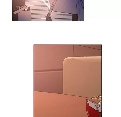 女职员们 女职员们 | 第14章 第37页