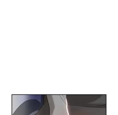 女职员们 女职员们 | 第14章 第43页