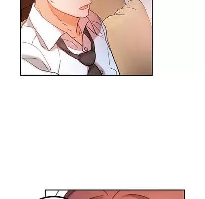 女职员们 女职员们 | 第14章 第47页