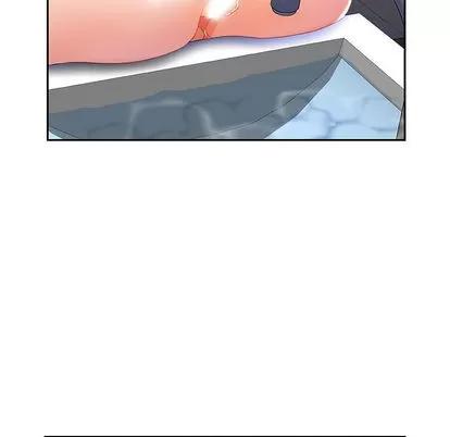 女职员们 女职员们 | 第14章 第73页