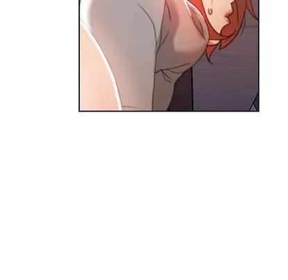 女职员们 女职员们 | 第14章 第77页
