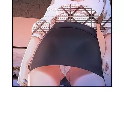 女职员们 女职员们 | 第15章 第39页