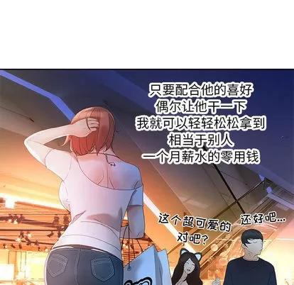 女职员们 女职员们 | 第15章 第48页