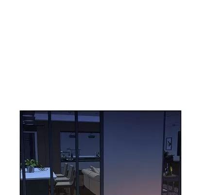 女职员们 女职员们 | 第15章 第52页